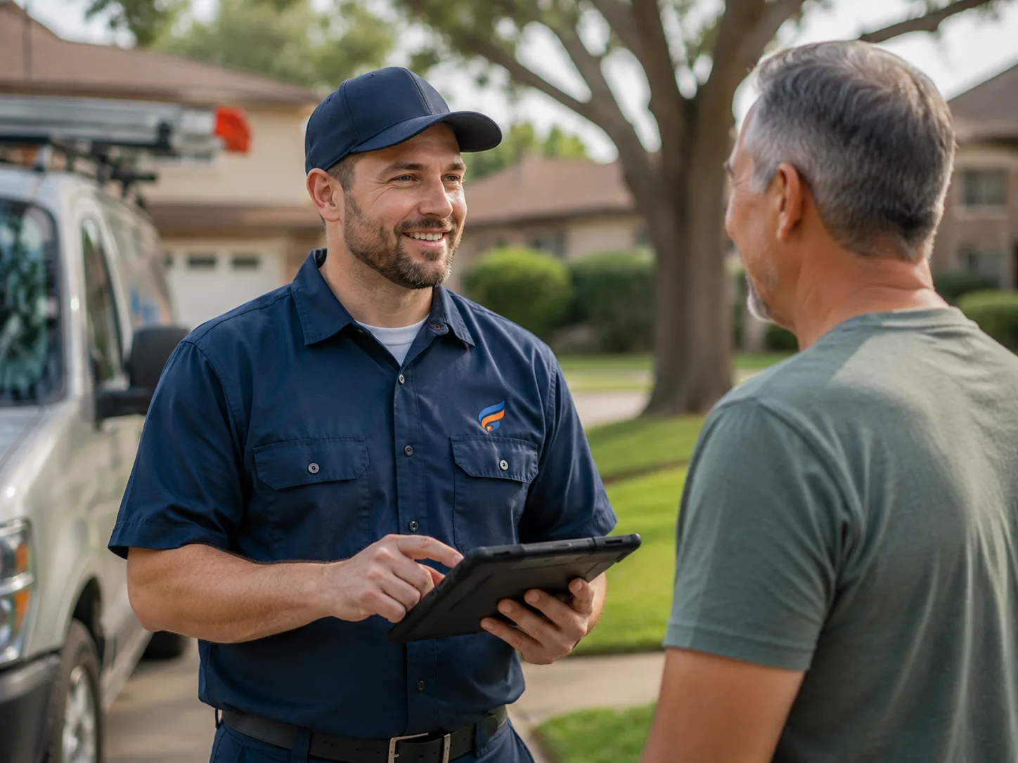 Emergency Plumber Near Me Keno, OR FAQs